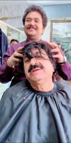 Hair Solution Club branch Lahore Islamabad Karachi wattsapp 03229774834